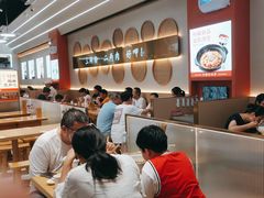 -三两粉(莲塘华润万家店)