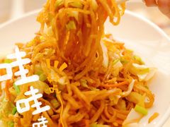 -古莲·影院足道·按摩SPA(水上温泉店)