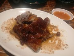 -老广酒楼(樱花店)