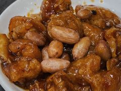 -品香排骨饭(羊官路店)