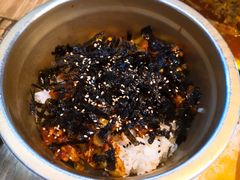 -miss密斯韩餐(平阳景苑店)