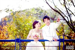 -麦莎MA3A摄影工作室(美兰金邸店)