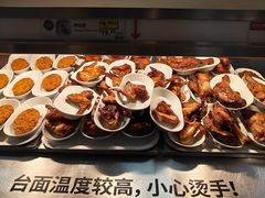 -宜家·瑞典风味餐厅(四元桥店)