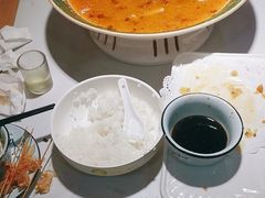 -光海·乡记酸菜鱼·始于1996(花园路店)