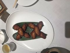 -春天来了(印象新天地店)