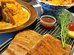 -BetterThai 泰加(苏州中心店)