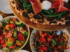 -Alimentari Grande(东湖路店)