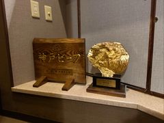 -神户牛排餐厅MOURIYA(总店)