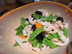 -青年公社烤鸭(蜀山万象汇店)