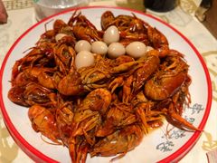 -串盟烧烤大排档·长沙美食地标(星沙店)