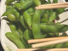 -黄鱼炙夜·烧烤·小龙虾(星荟广场店)