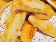 -侯记烧鸡楼