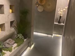 -施奈儿.洗头頭療.按摩SPA.采耳(上梅林店)