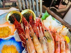 -田舍家Inakaya(天汇igc店)