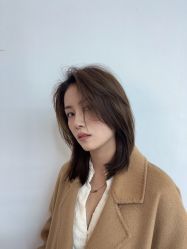 -禾曼造型