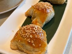 -御宝轩(益丰·外滩源店)