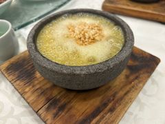 -庄隐阁(悠方广场店)