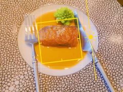 -北書房·墨宴(国际博览中心店)