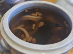 -朱记肠粉王
