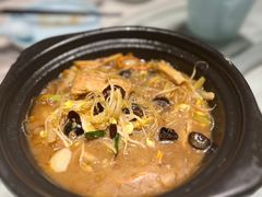 -龙泉人椰子鸡.糟粕醋.海南菜(三亚旗舰店)