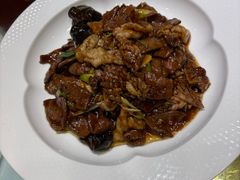 -天和晟新京菜.水煮鱼.湘土菜(国展店)