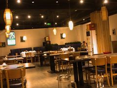 -泉味道贵州厨房(三里河店)