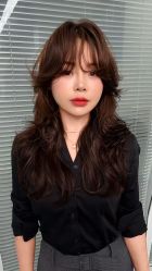 -icare美发沙龙