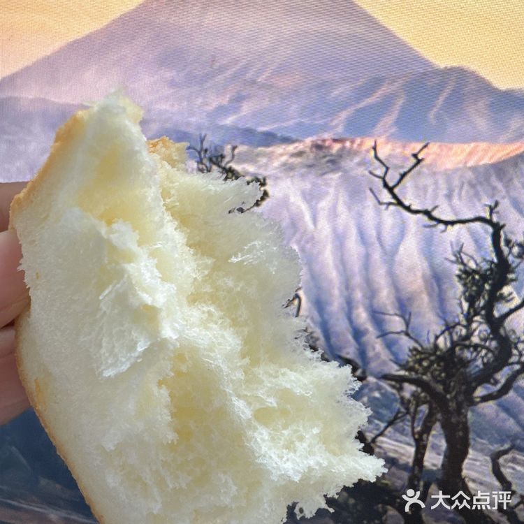 初冬里的元气早餐店～蓉伍城