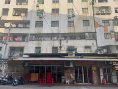 -歪头牛肉(金龙壹号店)