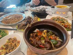 -五谷芳乳鸽王(海景店)