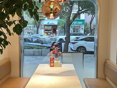 -鹿港小镇(黄金店)