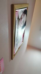 -晶奕空间专业脱毛连锁机构