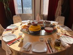 -花家八爷府(王府井·故宫店)