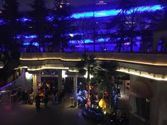 -JZ Club 爵士酒吧(上海店)
