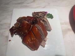 -茅庐川菜(烟台万象汇店)
