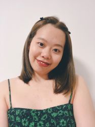 -FINE HAIR造型沙龙