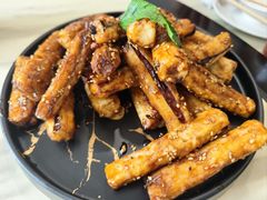 -梧桐树下(云锦世家店)