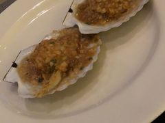 -富力希尔顿酒店·地阔自助餐厅