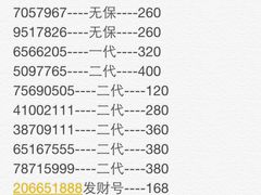 iphone_upload_pic-康铂酒店(上海外滩店)