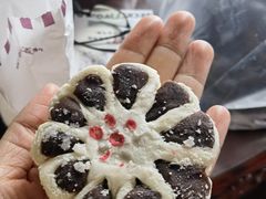 -百年义利(东直门店)