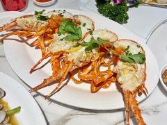 -老六海鲜城