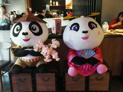 -必胜客(五道口店)