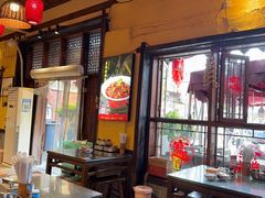 -富正毅三下锅·湘西韵味(天门山索道店)