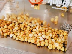 -大丰收李家(闽侯正荣财富中心广场店)