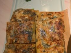 -荷花亭·湖北融合菜(中商广场店)