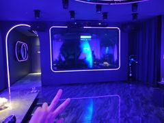 -星聚会KTV(景枫中心店)