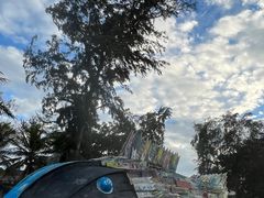 -三亚西岛海洋文化旅游区