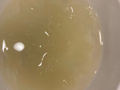 -蝎王府羊蝎子(天通苑店)