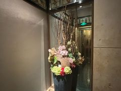 -苏浙汇(肇嘉浜路总店)