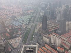 iphone_upload_pic-上海柏悦酒店